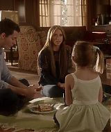 2012-TheClientList-S01E10-459.jpg