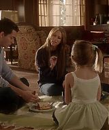 2012-TheClientList-S01E10-460.jpg