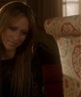 2012-TheClientList-S01E10-462.jpg