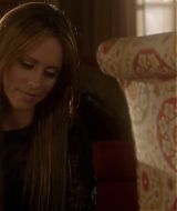 2012-TheClientList-S01E10-463.jpg