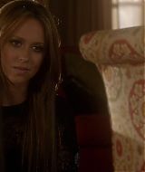 2012-TheClientList-S01E10-464.jpg