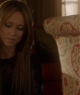 2012-TheClientList-S01E10-465.jpg