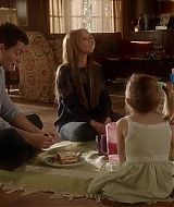 2012-TheClientList-S01E10-467.jpg