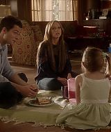 2012-TheClientList-S01E10-468.jpg