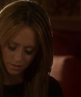 2012-TheClientList-S01E10-469.jpg