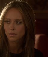 2012-TheClientList-S01E10-470.jpg