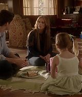 2012-TheClientList-S01E10-471.jpg