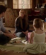 2012-TheClientList-S01E10-473.jpg