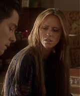 2012-TheClientList-S01E10-474.jpg