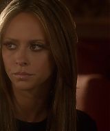 2012-TheClientList-S01E10-475.jpg