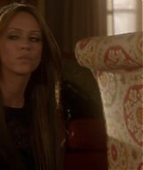 2012-TheClientList-S01E10-479.jpg