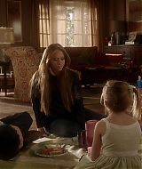 2012-TheClientList-S01E10-480.jpg