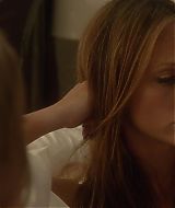 2012-TheClientList-S01E10-518.jpg