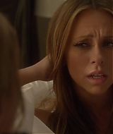 2012-TheClientList-S01E10-519.jpg