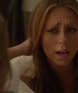 2012-TheClientList-S01E10-520.jpg