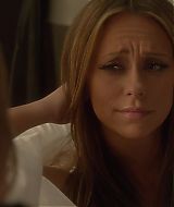 2012-TheClientList-S01E10-521.jpg