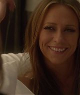 2012-TheClientList-S01E10-523.jpg