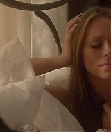 2012-TheClientList-S01E10-545.jpg