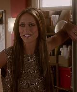 2012-TheClientList-S01E10-561.jpg