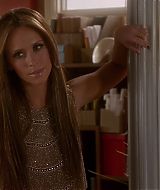 2012-TheClientList-S01E10-562.jpg