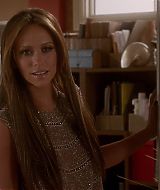 2012-TheClientList-S01E10-564.jpg