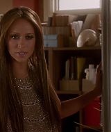 2012-TheClientList-S01E10-567.jpg