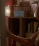 2012-TheClientList-S01E10-568.jpg