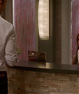 2012-TheClientList-S01E10-569.jpg