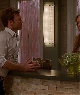 2012-TheClientList-S01E10-572.jpg