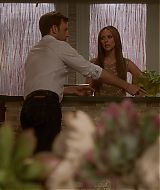 2012-TheClientList-S01E10-579.jpg