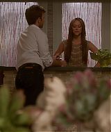 2012-TheClientList-S01E10-580.jpg