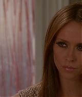 2012-TheClientList-S01E10-584.jpg