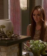 2012-TheClientList-S01E10-610.jpg