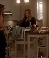 2012-TheClientList-S01E10-617.jpg