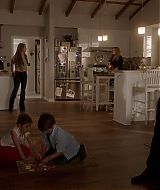 2012-TheClientList-S01E10-618.jpg