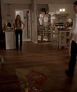 2012-TheClientList-S01E10-619.jpg