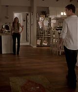 2012-TheClientList-S01E10-620.jpg