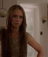 2012-TheClientList-S01E10-622.jpg