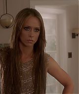 2012-TheClientList-S01E10-623.jpg