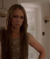 2012-TheClientList-S01E10-624.jpg