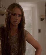 2012-TheClientList-S01E10-625.jpg