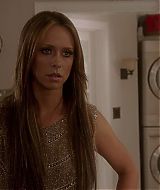 2012-TheClientList-S01E10-626.jpg