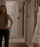 2012-TheClientList-S01E10-627.jpg