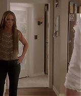 2012-TheClientList-S01E10-628.jpg