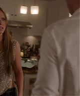 2012-TheClientList-S01E10-629.jpg