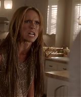 2012-TheClientList-S01E10-630.jpg