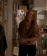 2012-TheClientList-S01E10-631.jpg