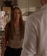 2012-TheClientList-S01E10-633.jpg