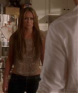 2012-TheClientList-S01E10-634.jpg