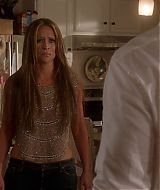 2012-TheClientList-S01E10-635.jpg